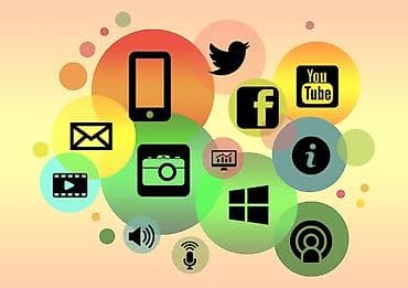 SMM menecer, 32 yaş, 1-2 illik təcrübə, Onlayn iş