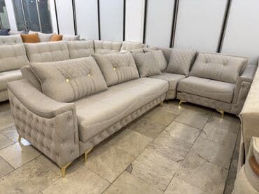 Künc divan, Yeni, Açılan, Bazalı, Nabuk, Çatdırılma yoxdur lalafo.az -da Künc divan, Yeni, Açılan, Bazalı, Nabuk, Çatdırılma yoxdur