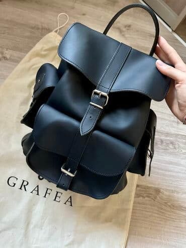 Практически не использовался, чистая кожа, сделан и куплен в lalafo.az -da Практически не использовался, чистая кожа, сделан и куплен в