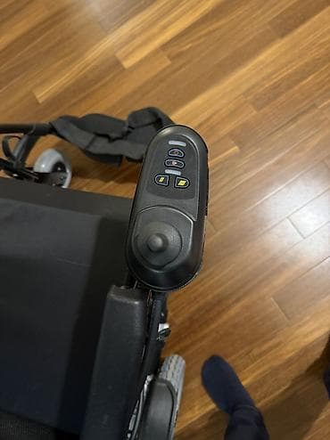 Tibbi maskalar: Yenisi 2500 azndir Swemo firmasidir 10 defe istifade edilmeyib yep — 8