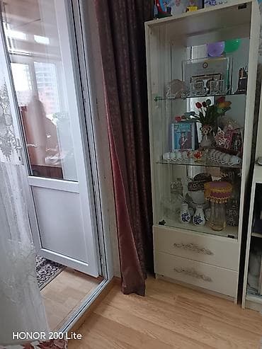 İşlənmiş, Kredit yoxdur — 4