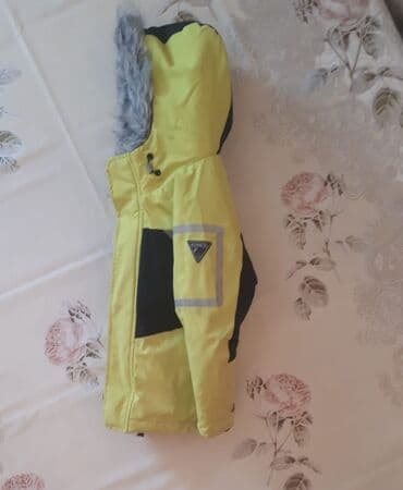 Пиджаки: NEXT-den alinib 200m . seliqeli istifade olunub — 3