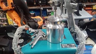 qazon satisi: Moyka aparatlari moyka aparatlari yuyucu aparatlar depodan moyka — 4