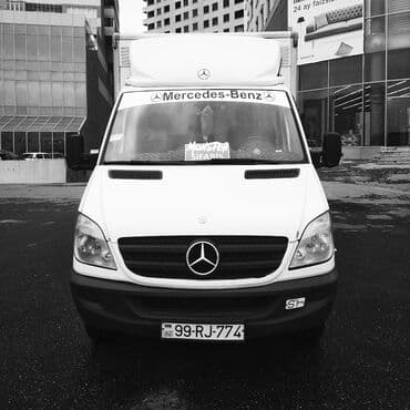 yuk daşıma qiymətləri: Şəhər daxili və bölgələrə yüklərin münasib qiymətə daşınması xidməti — 8