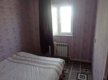 binə atçiliq: 100 kv. m, 4 otaqlı — 6