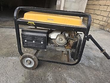 ev guləri: Satış, İşlənmiş, Benzin, Generator, Royalty, Ünvandan götürmə, Kredit yoxdur — 3