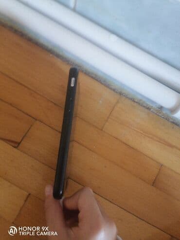 iphone 6 qiymeti baku electronics: IPhone 6s, 64 GB, Desert Titanium, Zəmanət — 2