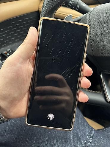 Vivo NEX Dual Display, 256 GB lalafo.az -da Vivo NEX Dual Display, 256 GB