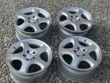 Barter üçün narahat etmə. Təkərlə 1600 azn lüt diskilər 1100 azn lalafo.az -da Barter üçün narahat etmə. Təkərlə 1600 azn lüt diskilər 1100 azn