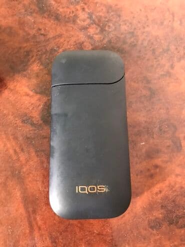 королевский боб для похудения оригинал и подделка: IQOS və glo tütün qızdırma cihazları (2 ədəd) Məhsul təsviri: - — 1