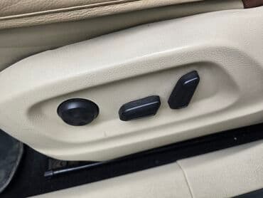 фольксваген поло новый кузов: Volkswagen Tiguan, 2009 il, İşlənmiş — 8