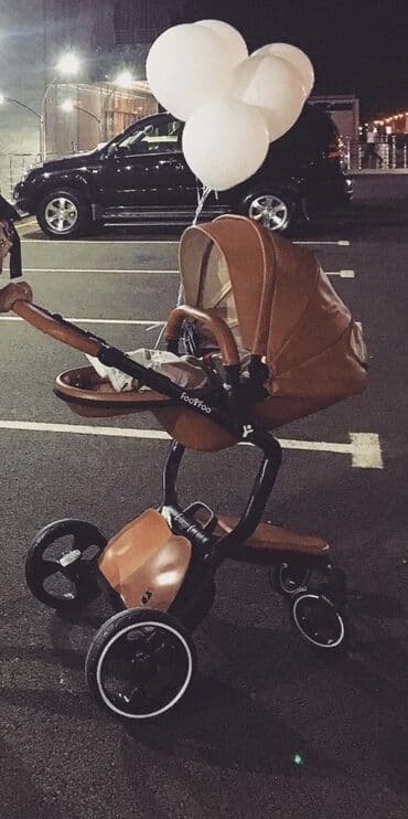 инвалидная коляска отдам даром бишкек: Foofoo markali usaq kolyaskasi az islenmisdir. Sumqayit ve Baki — 3