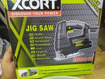 ручной гибочный инструмент: Lobzik argenal yeni keyfiyyətli təmiz mis sarğı ilə yeni — 1