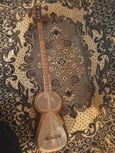 Tar uçebnidir üzü simləri ve tacı deyişlmelidir 100 manatadır isdeyen