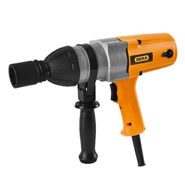 anker bolt: Bolt acan yeni keyfiyyətli təmiz mis sarğı ilə argenal — 1