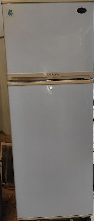 Фото и видеокамеры: Soyuducu (Supergeneral) Nofrostdur. tam işlək vəziyyətdədir və super — 2