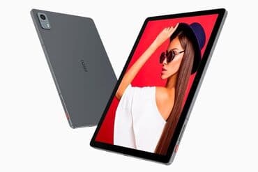 rabite: İnoi Pad Pro Orginal Planşet Ümumi xüsusiyyətlər Əməliyyat — 1