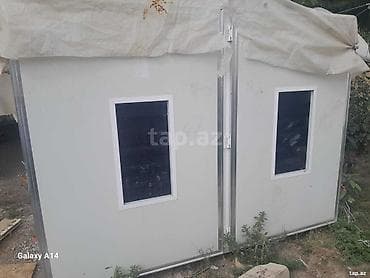 Turkiye istehsali olan 5000yumurta tutmu olan pesekarASK KULUCA — 2