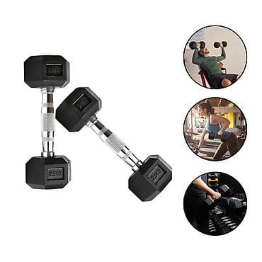 idman qantel: Qantellər, Yeni — 1