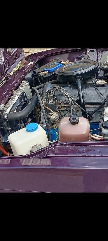 lada 2110: Satilir. Yaxşi vəziyyətdədi — 9