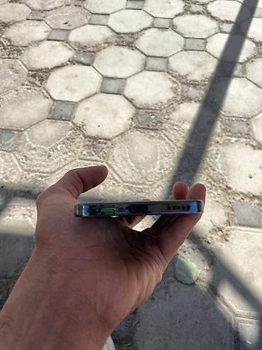 honor x9b adapter: Honor 256 GB, rəng - Qara — 6