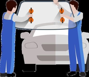 Avropa Türküyə Rüsya və Asiya dövlətlərinin orginal zavod istehsalı