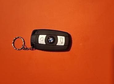 qızıl kulce: Metal benzinli alışqanlar kolleksiyası - Korpus: polad/metal — 8