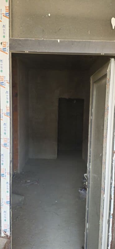 дом баку: 2 otaqlı, Yeni tikili, 55 kv. m — 5