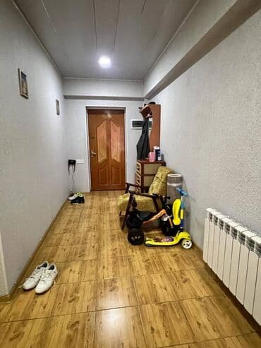 dasinmaz emlak agstafa: 2 otaqlı, Yeni tikili, m. Əhmədli, 153 kv. m — 11