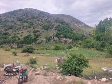 gəncə əmlak satışı: 6 otaqlı, Yeni tikili, 148 kv. m — 7