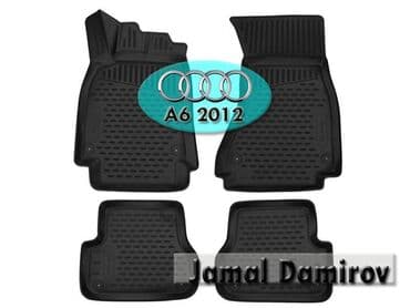 audi a6 1.8 tiptronic: Audi a6 2012 ucun poliuretan ayaqaltilar novline 🚙🚒 ünvana və — 1