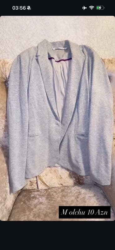 Защитные пленки и стекла: Geyimler her biri yeni kimidir olculeri ferqlidir qeyd olunub her — 20