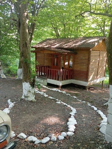 kirayə aylıq: 3000 kv. m, 3 otaqlı — 1