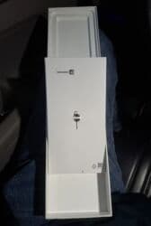 самсунг с21 ультра: Samsung Galaxy A56, 256 ГБ, цвет - Черный, Две SIM карты, Гарантия, Кнопочный — 10