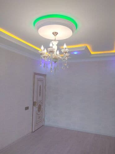 ağdaş emlak: Bakı, Köhnə Günəşli, 2 otaqlı, Köhnə tikili, m. Həzi Aslanov, 65 kv. m — 2