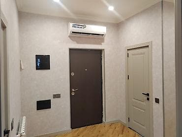 rahat emlak: Suraxanı, 2 otaqlı, Yeni tikili, 68 kv. m — 9