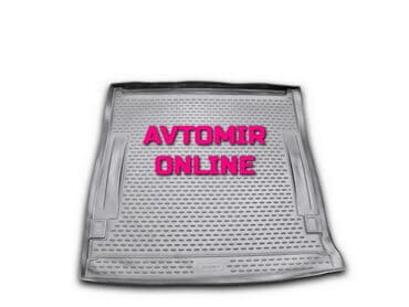 pikap masinlarin qiymeti: "CHEVROLET Tahoe 5" baqaj rezini ÜNVAN: Atatürk prospekti 65A — 1