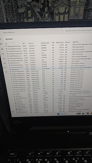 nokia 6: ASUS TUF Gaming, 15.6 ", 512 ГБ — 9