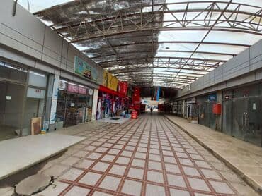 mingecevir obyekt: Binə Ticarət Mərkəzində,7-ci sıra(2 mərtəbəli),3-cü korpus 38-ci dükan — 5