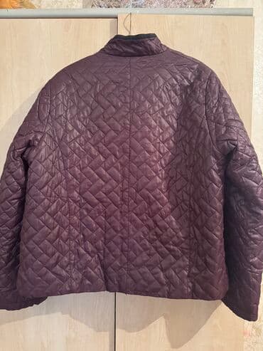 sarı rəngli kişi gödəkçəsi: Teze 46-48raz.qiy20m — 2