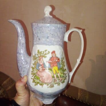 Salamlar.xalis cexiski caynik satilir