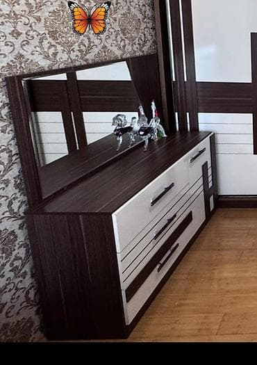 2.el pencere: Termolar — 1