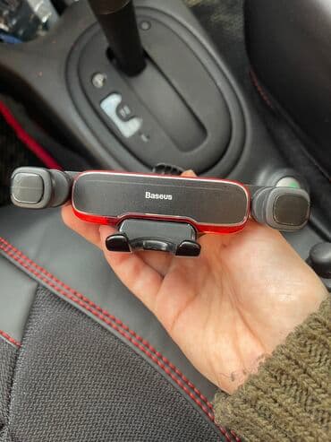 primicka satilir: Yenidir, maşına uyğun olmadığı üçün satılır — 1