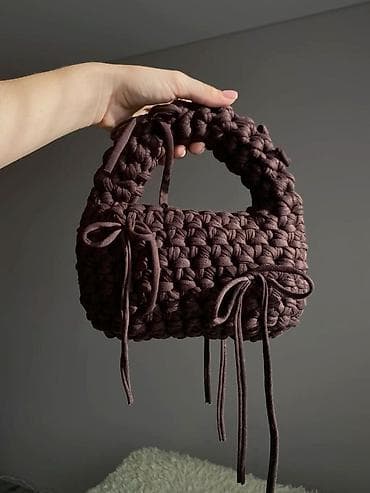 el konsolu ucuz: Toxunma əşyaları — 8