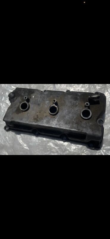 motor qiymətləri: Nissan Maxima, 3 l, Benzin, 2003 il, Orijinal, Yaponiya, İşlənmiş — 4