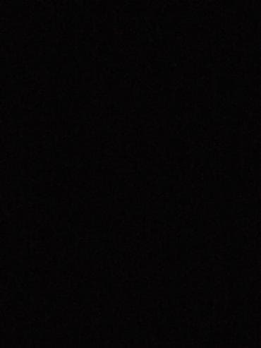 payız paltarları: Kurtka, Oğlan üçün, 6 - 7 yaş — 2