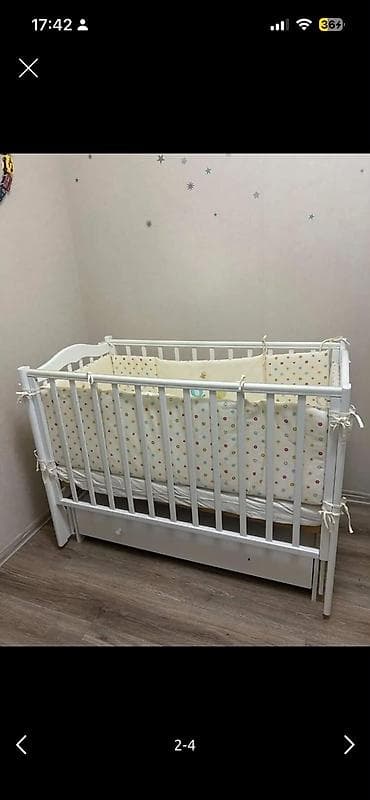 Kravat 110 azn 5 yaşa kimi uyğundur. Happy Baby mağazasından 750 azn lalafo.az -da Kravat 110 azn 5 yaşa kimi uyğundur. Happy Baby mağazasından 750 azn