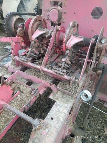 Аксессуары и тюнинг: Presbaglayanin heç bir problemi yoxdur aparatı gül kimi qırığ söhbəti — 3