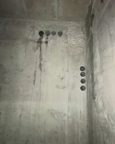 demir qapi sumqayit: Beton kesen beton kesimi beton deşen beton kesilmesi beton deşilmesi — 8