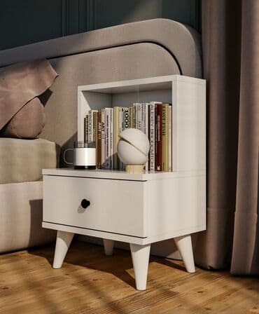 mətbəxə mebelləri: Mebelər keyfiyyət 100%
Şəhər arası catdirilma pulsuzdur
Vegas — 2